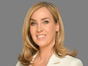 Nadja Bernhard