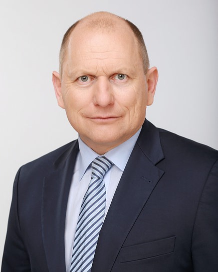 Christoph Varga