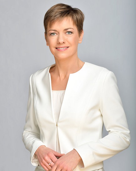  Marie-Claire Zimmermann 